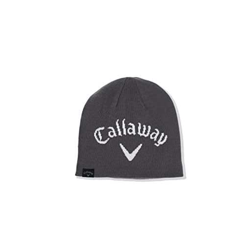 Callaway Golf Knit Headwear
