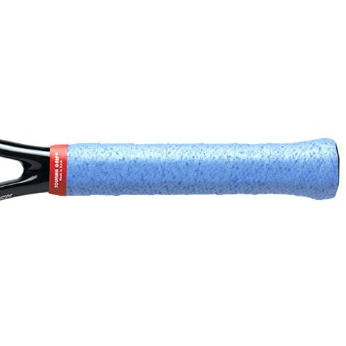 Tourna Grip XL Original Dry Feel Tennis Grip