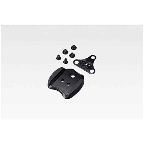 Shimano Spares Unisex's SMSH41 Bike Parts, Standard, One