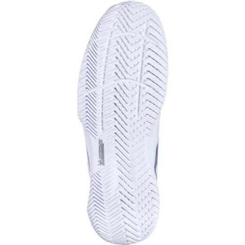 Babolat Men's SFX Evo Pickleball Shoes