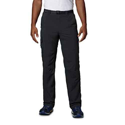 Columbia Sportswear Silver Ridge Cargo Pant