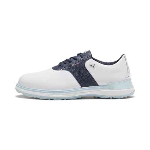 PUMA Men's Avant Golf Shoes