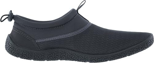 WHITIN Portable Water Shoes for Men and Women | Lightweight for Multi-Activity Use