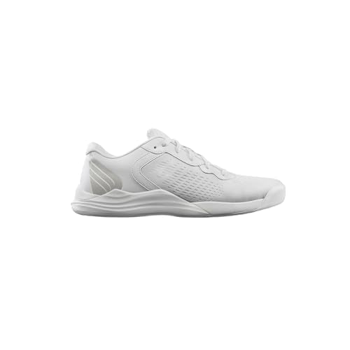 TYR CXT-1 Training Shoes for Men - High-Performance Athletic Sneakers with Stability for Lifting, Breathable Upper, and Responsive Cushioning for HIIT and Functional Training