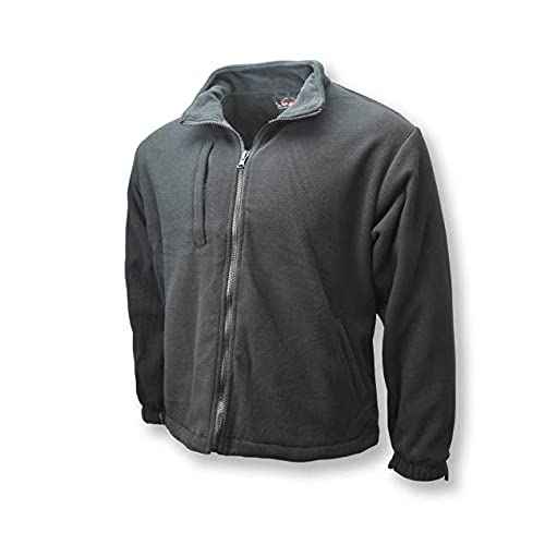 Radians Unisex Adult Modern