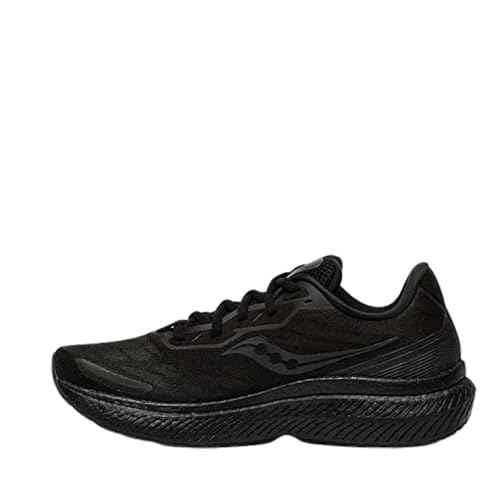 Saucony Men's Triumph 19 Running Shoes