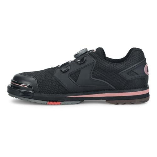 Dexter Womens SST 8 Power Frame