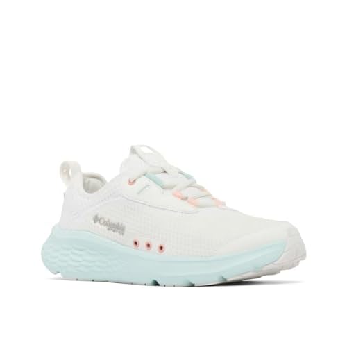 Columbia Women's Castback PFG Water Shoe