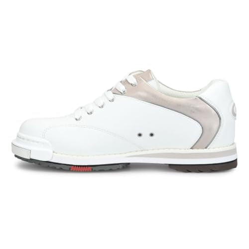 Dexter Womens SST 8 Pro