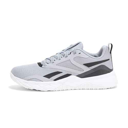 Reebok Men's NFX Cross Training Shoes