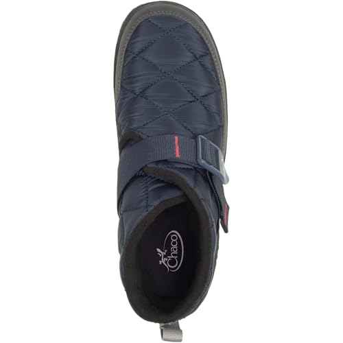 Chaco Men's Ramble Puff Ankle Boot