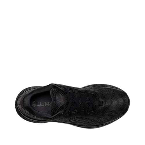 Saucony Men's Triumph 19 Running Shoes