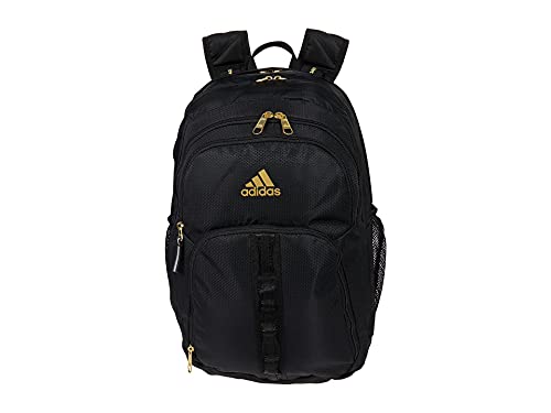 Prime 6 Backpack