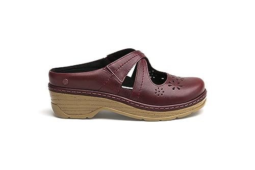 Klogs Footwear Carolina Women's Shoes