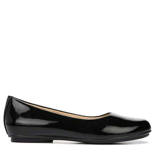 Naturalizer Womens Dalary Slingback PumpPump