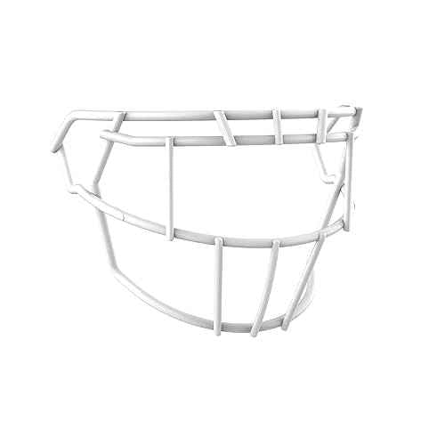 Schutt F7 EGOP II-NB-VC Facemask