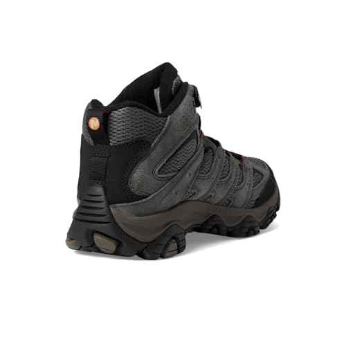 Merrell Men's Moab 3 Mid GTX Boots