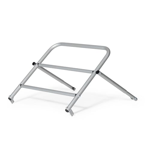 Burley Design Nomad Cargo Rack