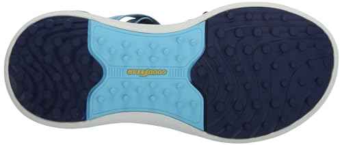 Arch Fit Spikeless Golf Sandal