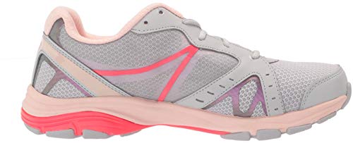 Ryka Women's, Vida RZX Training Shoe