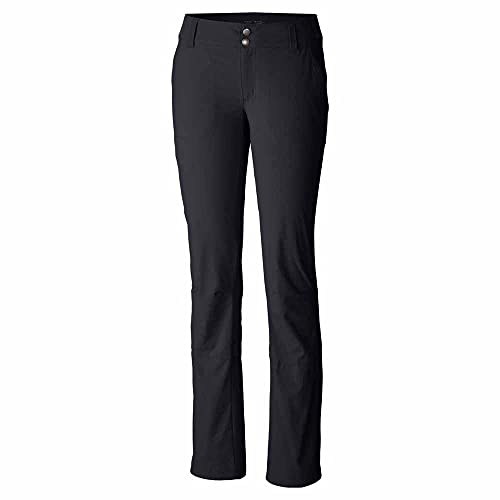 Columbia Women's Saturday Trail Stretch Pant