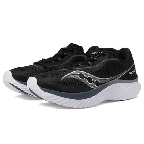 Saucony Women's Kinvara 15 Sneaker