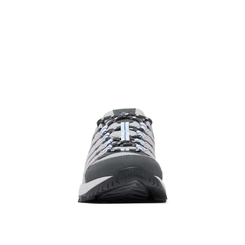 Columbia Women's Strata Trail Low Hiking Shoes