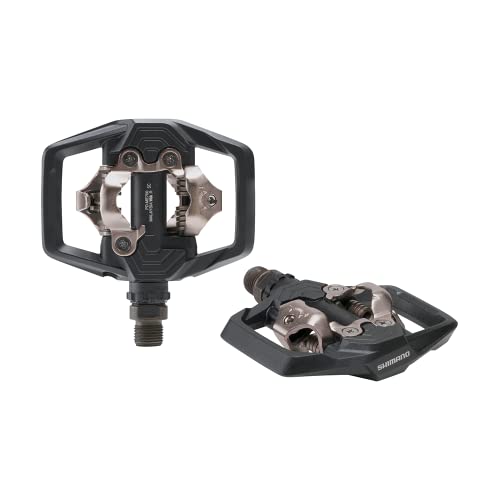 Suunto Compass MC-2