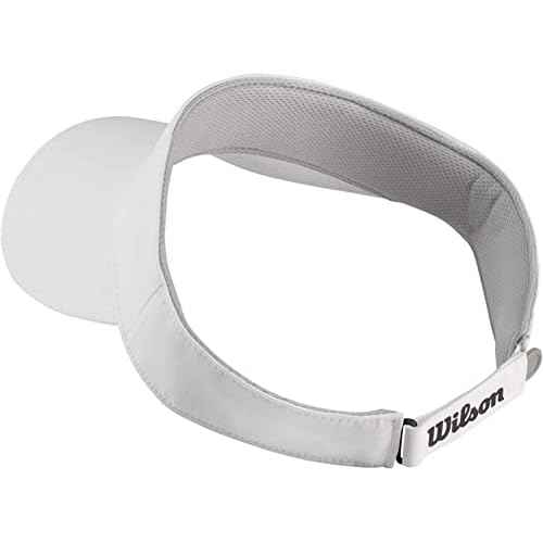 WILSON Womens Visor
