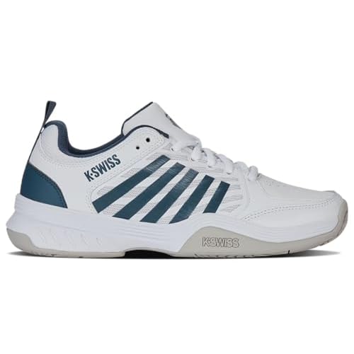 K-Swiss Men's Court Express 2 Tennis Shoe
