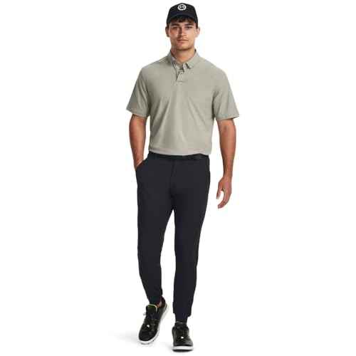 Under Armour Men's Drive Joggers