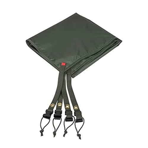 MARMOT Crane Creek 2P/3P Camping and Backpacking Tents & Footprints