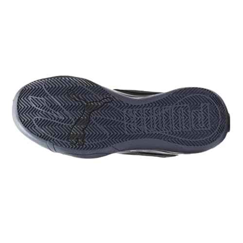 Puma Men's Court Pro Basketball Shoes