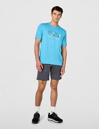 Oakley Man Shirt