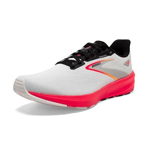 Brooks Women¡¯s Launch 10 Neutral Running Shoe