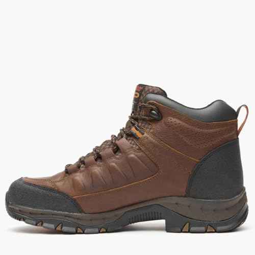 Durango mens Renegade Xp¢â Dark Earth Waterproof Hiker
