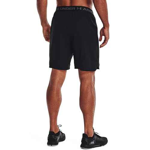 Under Armour Vanish Woven Mens Shorts