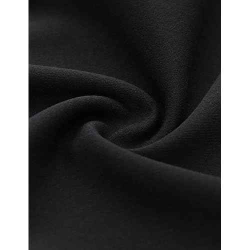 CRZ YOGA Womens Brushed Naked Feeling Workout Leggings 25" - High Waisted Gym Athletic Tummy Control Yoga Pants with Pockets