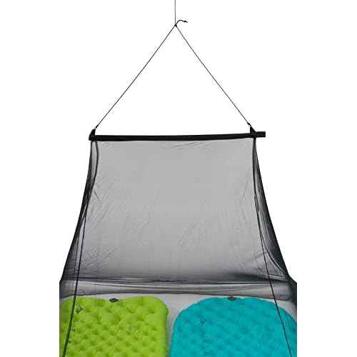 Sea to Summit Pyramid Net Shelter