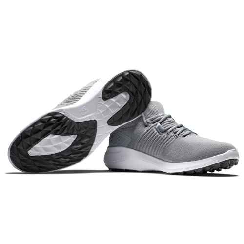 FootJoy Mens Fj Flex Xp Previous Season Style
