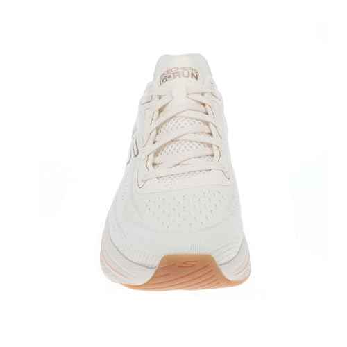 Skechers Women's Max Cushioning Elite 2.0 Crestmore Sneaker