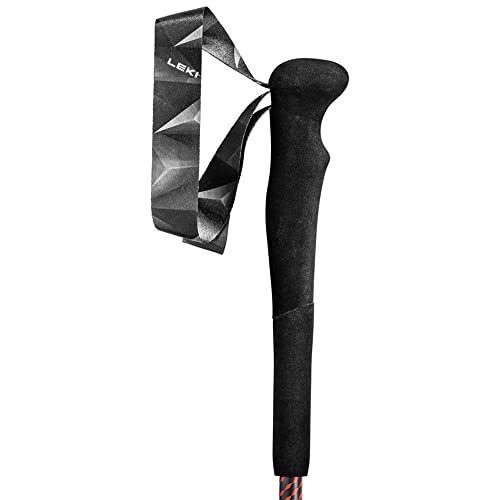 LEKI Cressida Sticks