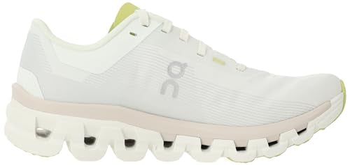 On Mens Cloudflow 4