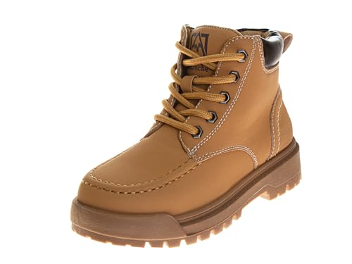 Avalanche boys Avalanche Boot
