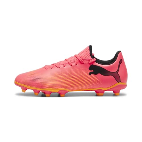 PUMA Mens Future 7 Play Fg/Ag