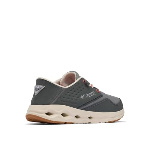 Columbia Men's Bahama
