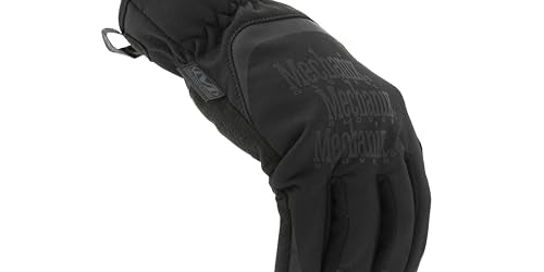 Mechanix Wear Tactical ColdWork™ FastFit®
