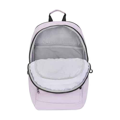 PUMA Stellar Backpack, Lt Pastel Purple, OS
