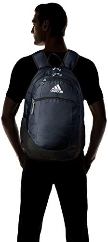 Striker Team Sports Backpack for soccer and more, workout bag for men and women