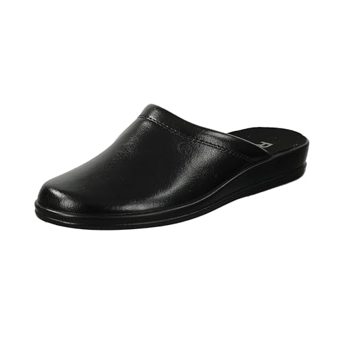 Rohde Men's 1550 Slippers